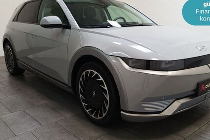 Hyundai IONIQ 5 47.559 km 27.470 € Egelsbach 63329