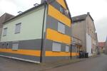 Einfamilienhaus Allstedt - 129.000&euro; | Angebot:26865504
