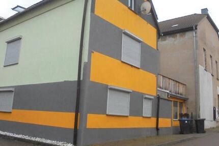 Haus Allstedt - 129.000&euro; | Angebot:26865504