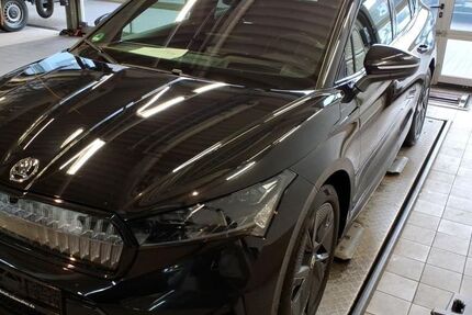 Skoda Enyaq 69.998 km 35.500 &euro; Hagen 58091