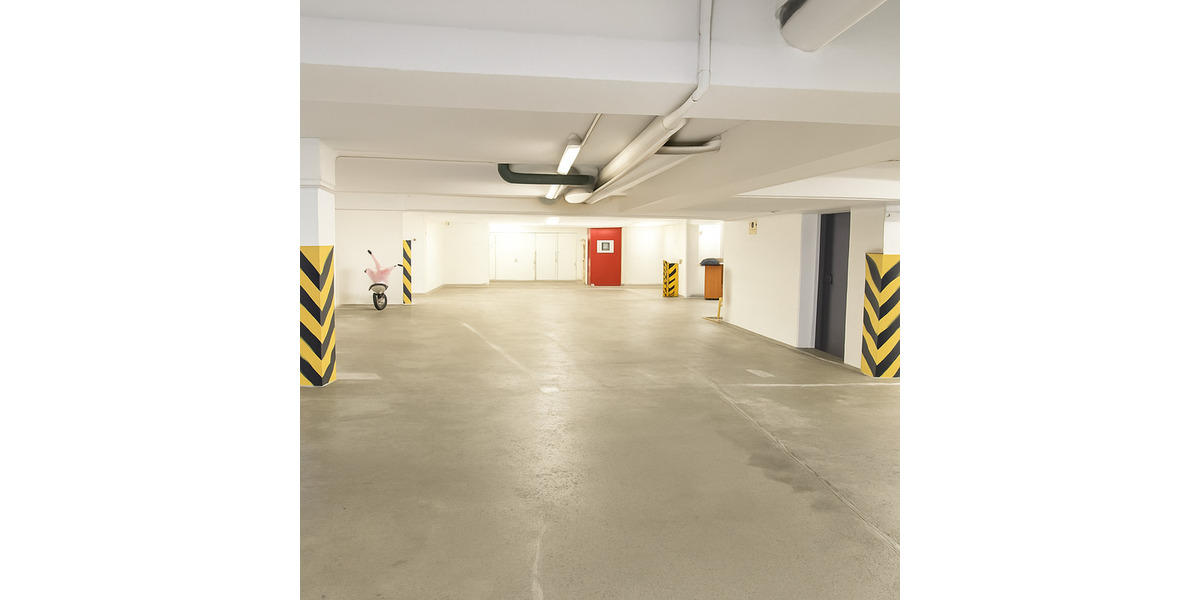 Gewerbeobjekt Remscheid Nord - 5 Zimmer, 257 m&sup2;, 350.000&euro; | Angebot:25726967