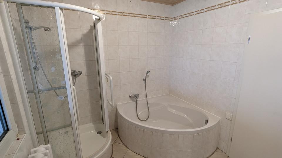 Bungalow Fredersdorf-Vogelsdorf Vogelsdorf - 3 Zimmer, 90 m&sup2;, 1.290&euro; | Angebot:26417546