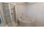 Bungalow Fredersdorf-Vogelsdorf Vogelsdorf - 3 Zimmer, 90 m&sup2;, 1.290&euro; | Angebot:26417546