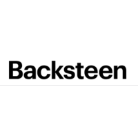 Account Director/Senior Kundenberater (m/w/d) Backsteen GmbH Hamburg 20459