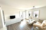 Etagenwohnung Markdorf - 2 Zimmer, 43 m&sup2;, 185.000&euro; | Angebot:26804447