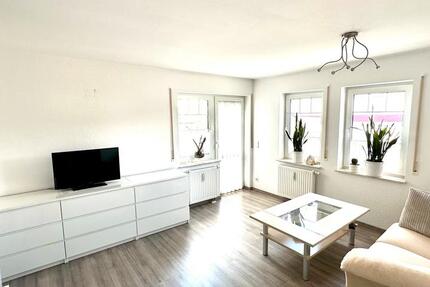 Wohnung Markdorf - 2 Zimmer, 43 m&sup2;, 185.000&euro; | Angebot:26804447