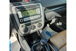 Eos 2.0i Individual TÜV 7.26 LEDER PANO KLIMAAUTOM