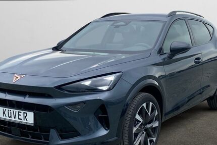 Cupra Formentor 1.500 km 35.040 &euro; Hagen 27628