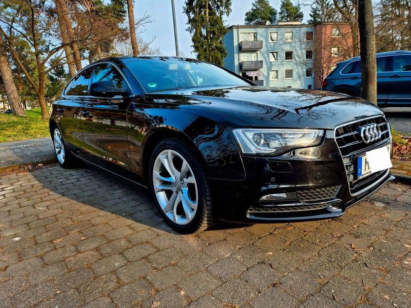 A5