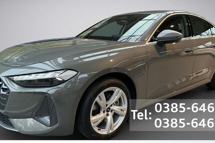 Audi A5 7.000 km 44.690 € Schwerin 19061