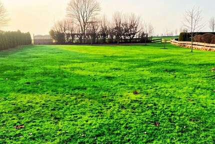 Grundstück Meßstetten - 156.000&euro; | Angebot:25860609