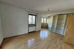 Doppelhaushälfte Bayerisch Gmain - 6 Zimmer, 148 m&sup2;, 624.000&euro; | Angebot:25734187