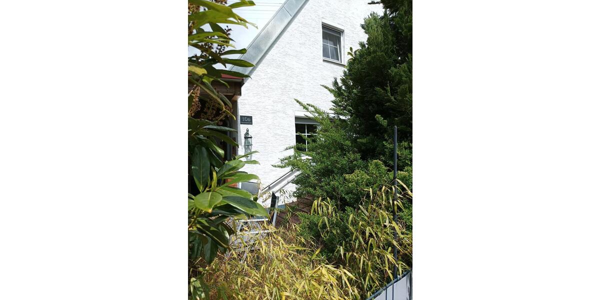 Doppelhaushälfte Donauwörth - 5 Zimmer, 115 m&sup2;, 435.000&euro; | Angebot:26577043