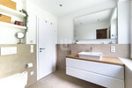 WINDISCH - Saniertes REH mit geh. Ausstattung und Wellnessbereich zentral & ruhig in Eichenau - Reihenendhaus Eichenau | Angebot:24662345