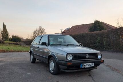 VW Golf 171.000 km 2.399 &euro; Eppingen 75031