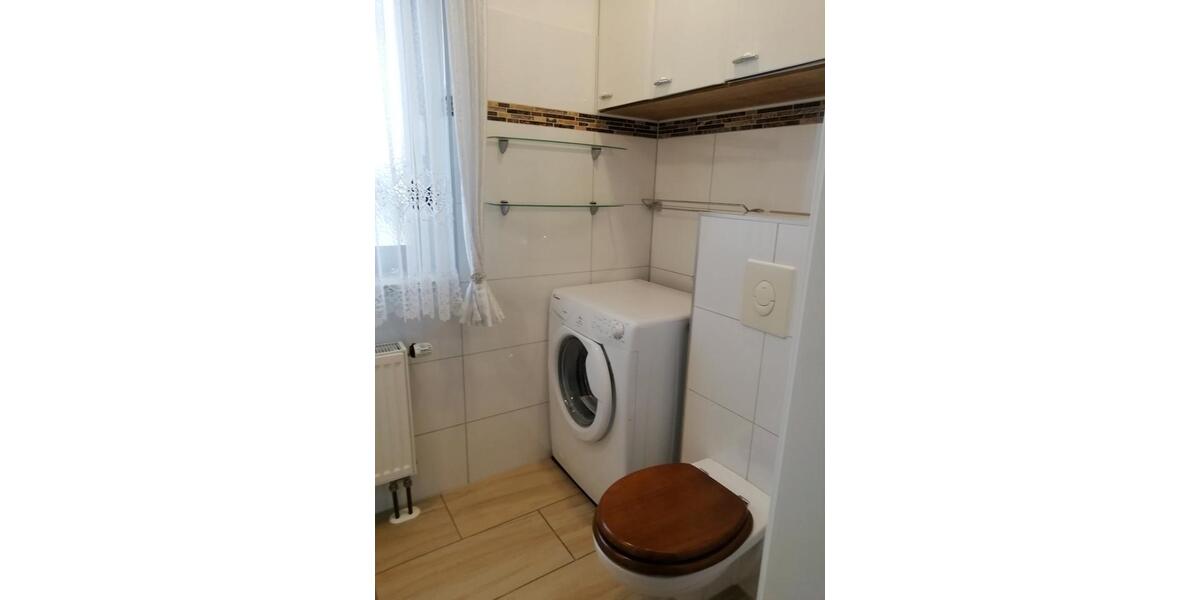 Doppelhaushälfte Berlin Neukölln - 3.5 Zimmer, 112 m&sup2;, 490.000&euro; | Angebot:26296452