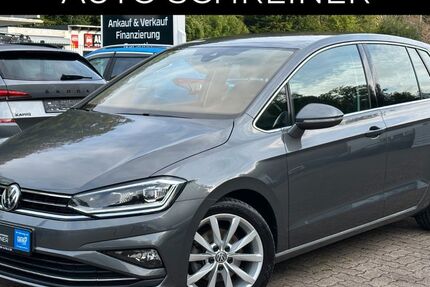 VW Golf 131.997 km 13.450 &euro; Alfeld (Leine) 31061