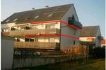 Etagenwohnung Offenbach an der Queich - 4 Zimmer, 92 m&sup2;, 249.000&euro; | Angebot:26465467