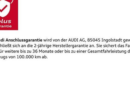 Audi A3 5.003 km 33.847 &euro; Bremen 28207