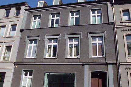 Wohnung zum Mieten in Schwerin 2.200 € 205 m²