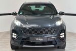 Kia Sportage 1.6 T-GDI DCT 4WD GT line Navi*LED 99.670 km 17.800 &euro; Gebesee 99189