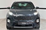 Kia Sportage 1.6 T-GDI DCT 4WD GT line Navi*LED 99.670 km 18.800 &euro; Gebesee 99189