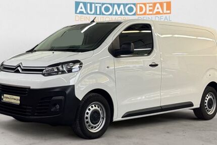 Citroen Jumpy 75.690 km 18.989 &euro; Dinslaken 46539