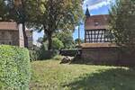 Einfamilienhaus Hildburghausen Weitersroda - 4 Zimmer, 110 m&sup2;, 49.000&euro; | Angebot:25679339
