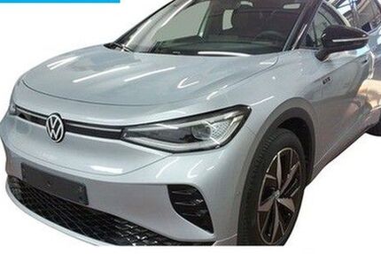 VW ID.5