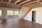 Einfamilienhaus Unna - 4 Zimmer, 164 m&sup2;, 2.000&euro; | Angebot:26677444