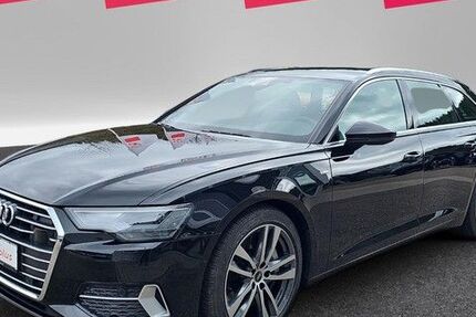 Audi A6 86.067 km 34.980 &euro; Schwäbisch Gmünd 73527