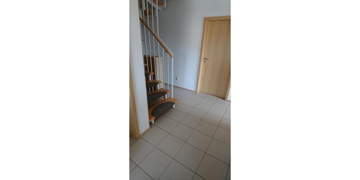 Mehrfamilienhaus, Wohnhaus Jördenstorf - 12 Zimmer, 336 m&sup2;, 375.000&euro; | Angebot:26935279