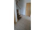 Mehrfamilienhaus, Wohnhaus Jördenstorf - 12 Zimmer, 336 m&sup2;, 375.000&euro; | Angebot:26935279