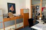 Gewerbeobjekt Greifswald - 680&euro; | Angebot:26350280