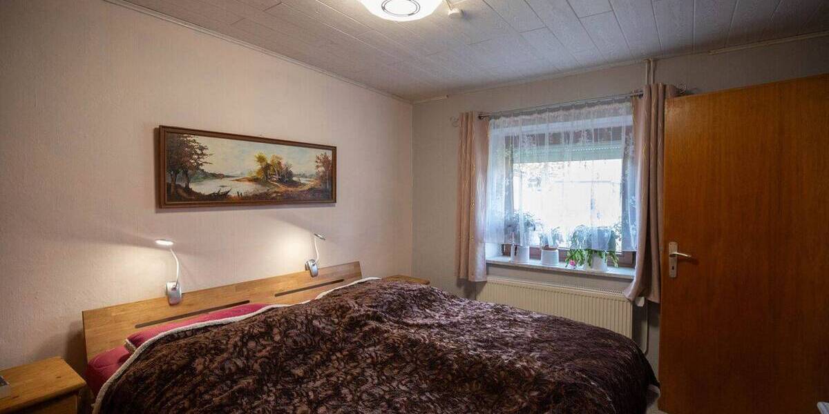 Einfamilienhaus Heiligenstedten - 5 Zimmer, 139 m&sup2;, 189.000&euro; | Angebot:26671774