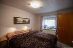 Einfamilienhaus Heiligenstedten - 5 Zimmer, 139 m&sup2;, 189.000&euro; | Angebot:26671774