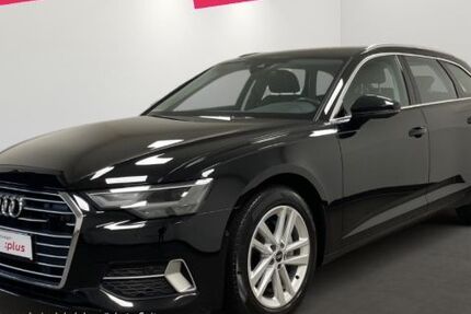 Audi A6 78.207 km 31.780 &euro; Düsseldorf 40233