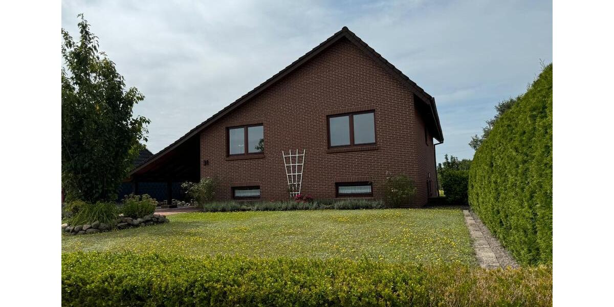 Einfamilienhaus Westoverledingen - 329.000&euro; | Angebot:26848475