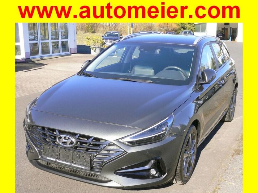 i30