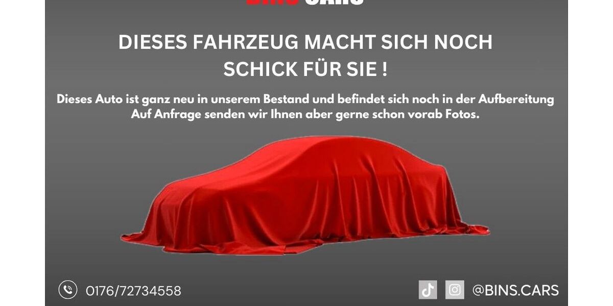 Ford Focus 82.000 km 17.990 &euro; Königsbrunn bei Augsburg 86343