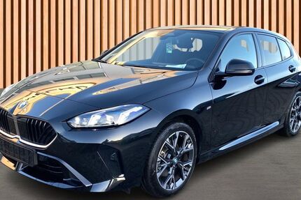 BMW 120 10.398 km 30.980 &euro; Dresden 01328