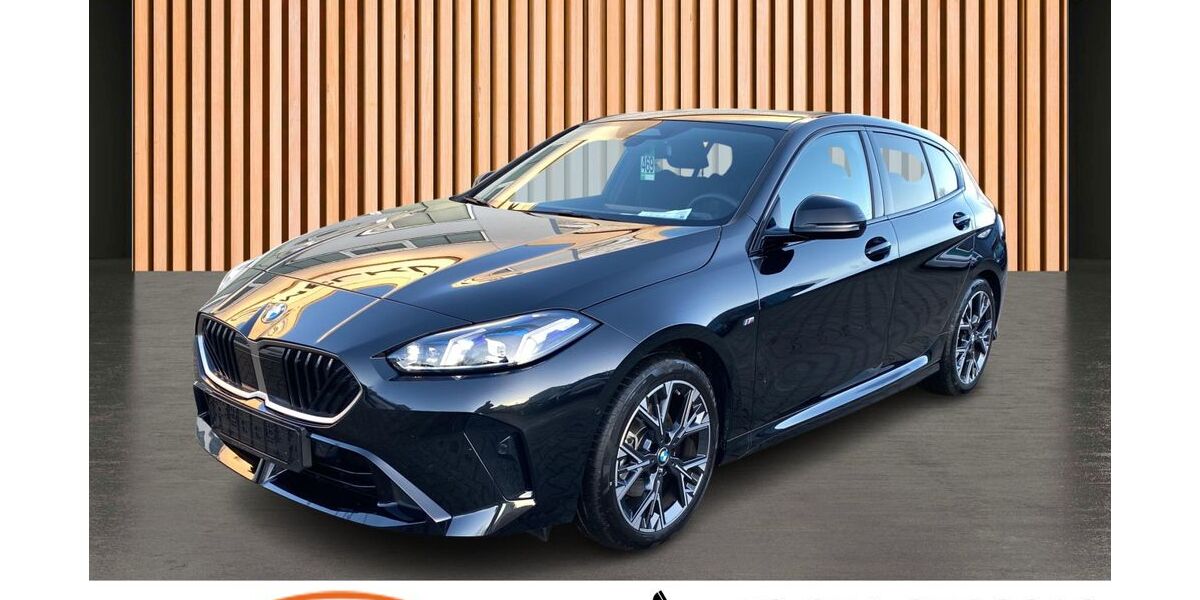 BMW 120 10.398 km 30.980 &euro; Dresden 01328