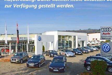 Skoda Kodiaq 30.026 km 44.690 &euro; Sangerhausen 06526