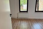 Erdgeschoßwohnung Schönebeck (Elbe) - 2 Zimmer, 68 m&sup2;, 400&euro; | Angebot:26406871