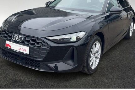 Audi A5 25.055 km 48.950 &euro; Hamburg 22529