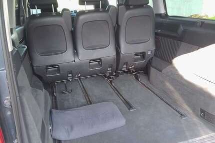 Mercedes Viano