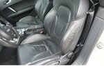 Audi TT 2.0 TFSI Roadster Navi+ Bi-Xenon el. Windschott 179.800 km 8.950 &euro; Neumarkt/OPf 92318