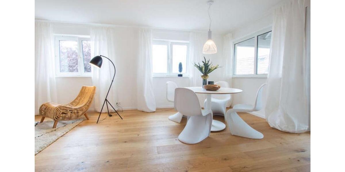 Maisonettenwohnung Steinweiler - 4 Zimmer, 104 m&sup2;, 1.415&euro; | Angebot:26704250