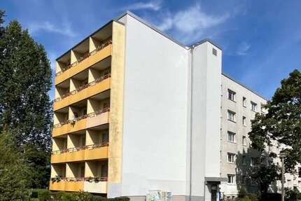 Wohnung Brandenburg an der Havel Görden - 1 Zimmer, 28 m&sup2;, 183&euro; | Angebot:26674455