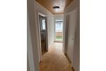 Etagenwohnung Assamstadt - 4 Zimmer, 20 m&sup2;, 500&euro; | Angebot:26356178
